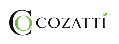 COZATTI